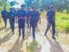 IGP deploys DIG, 2 CPs to rescue 20 abducted NYSC members, passengers in Imo DIG