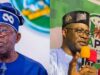 ‘You’re playing politics with misleading statements’: Presidency knocks Makinde over N250bn NLNG dividend claim