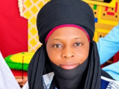 Kano village head found dead in shallow grave after abduction