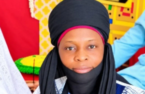Kano village head found dead in shallow grave after abduction