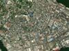 How to find your home address, name on Nigeria’s new digital postcode system