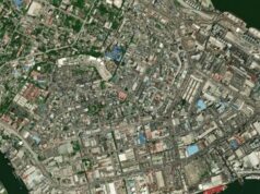 How to find your home address, name on Nigeria’s new digital postcode system