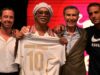 Ronaldinho to make comeback in third-division Italian club at 46 Ronaldinho