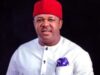 Nollywood actor Francis Duru dies at 57 after brief illness Francis Duru