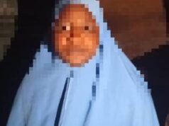 Niger woman arraigned for cutting husband’s manhood
