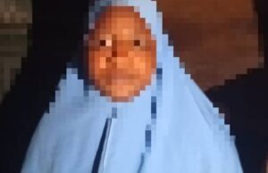 Niger woman arraigned for cutting husband’s manhood