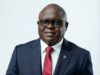 WAEC appoints new head of Nigeria office WAEC