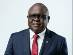 WAEC appoints new head of Nigeria office WAEC