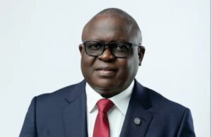 WAEC appoints new head of Nigeria office WAEC
