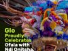 Globacom and Ofala: A royal heritage, and cultural partnership of enduring significance Ofala