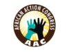 AAC to Tinubu: Give us Aso Rock, logistics for Sowore’s campaign inauguration