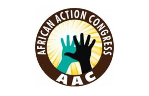 AAC to Tinubu: Give us Aso Rock, logistics for Sowore’s campaign inauguration