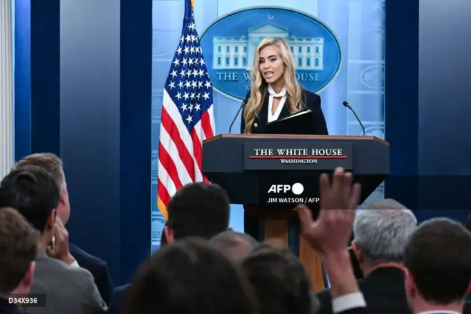 AFP__20261013__D34X936__v1__Mockup__UsPoliticsBriefingZacharia_1792011230-1536x1025