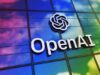 OpenAI safety employee quits, says company’s ‘culture is broken’