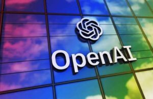OpenAI safety employee quits, says company’s ‘culture is broken’