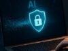 Apple tightens Mac privacy controls over growing AI agent risks