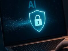 Apple tightens Mac privacy controls over growing AI agent risks