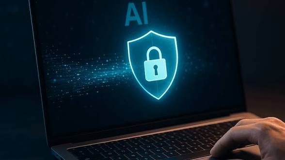 AI Security