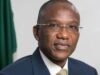 Ex-AMCON MD, five others face December trial over N4.9bn