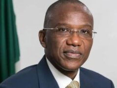 Ex-AMCON MD, five others face December trial over N4.9bn
