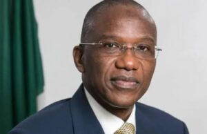 Ex-AMCON MD, others to face trial in December over N4.9bn fraud