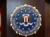US jails Nigerian eight years for $10.8m hacking, fraud schemes