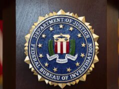 US jails Nigerian eight years for $10.8m hacking, fraud schemes