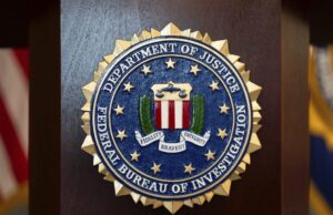 US jails Nigerian eight years for $10.8m hacking, fraud schemes