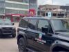 ‘Display of executive recklessness’: Atiku knocks Tinubu over SUV gifts to APC youth leaders Atiku