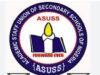 FCT teachers’ strike: ASUSS orders members to ignore NUT, resume work