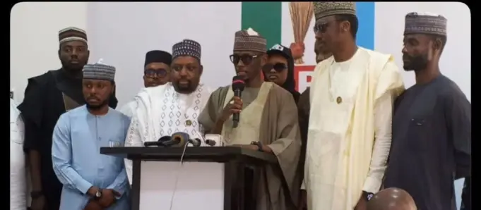 Abba-Abubakar_1793444671