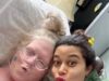 Adunni Ade loses mother after prolonged illness Adunni Ade
