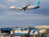 Passengers overpower co-pilot after pilot stabbed on Dubai-Tel Aviv flight