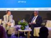 Dangote unveils $50bn Africa investment plan, vows to tackle continent’s energy deficit