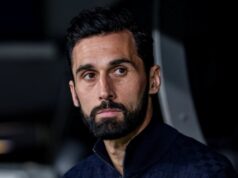 Fulham coach Arbeloa fined £25,000 after Man United outburst Arbeloa