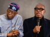 Amaechi vows to back Tinubu if petrol price drops to N600
