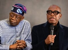 Amaechi vows to back Tinubu if petrol price drops to N600