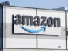 Amazon drops NDAs with govt agencies amid data centre backlash