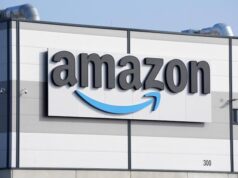 Amazon drops NDAs with govt agencies amid data centre backlash
