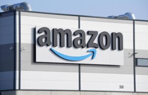 Amazon drops NDAs with govt agencies amid data centre backlash