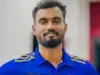 Saudi court sentences migrant worker to death over Facebook comment