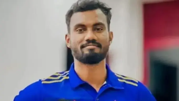 Anojan-Sivarasa_1791462914
