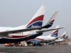 Witness: N4.9bn Arik Air assets were used to fund NG Eagle