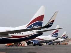 Witness: N4.9bn Arik Air assets were used to fund NG Eagle