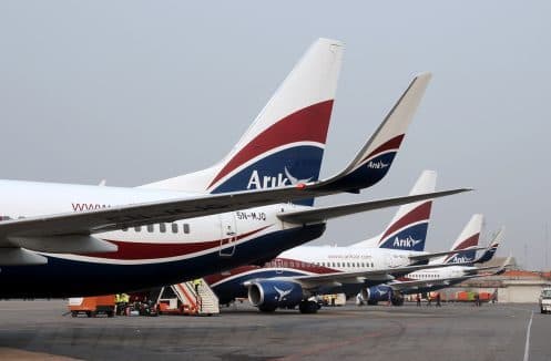 Arik-Air-e1479295886104