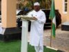 2027: Atiku vows to end rigging, strengthen INEC independence if elected Atiku