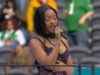 Ayra Starr announces 20-city world tour for new album Ayra Starr