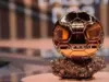 Ballon d’Or: Five Englishmen who made history