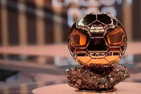 Ballon-dOr-NEW_1793038031