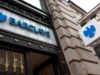 Barclays to sack 5,000 workers as AI boost operations Barclays